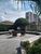 Apartamento, 3 quartos, 90 m² - Foto 11