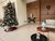 Apartamento, 3 quartos, 90 m² - Foto 15