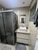 Apartamento, 2 quartos, 64 m² - Foto 3