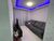 Apartamento, 2 quartos, 64 m² - Foto 2