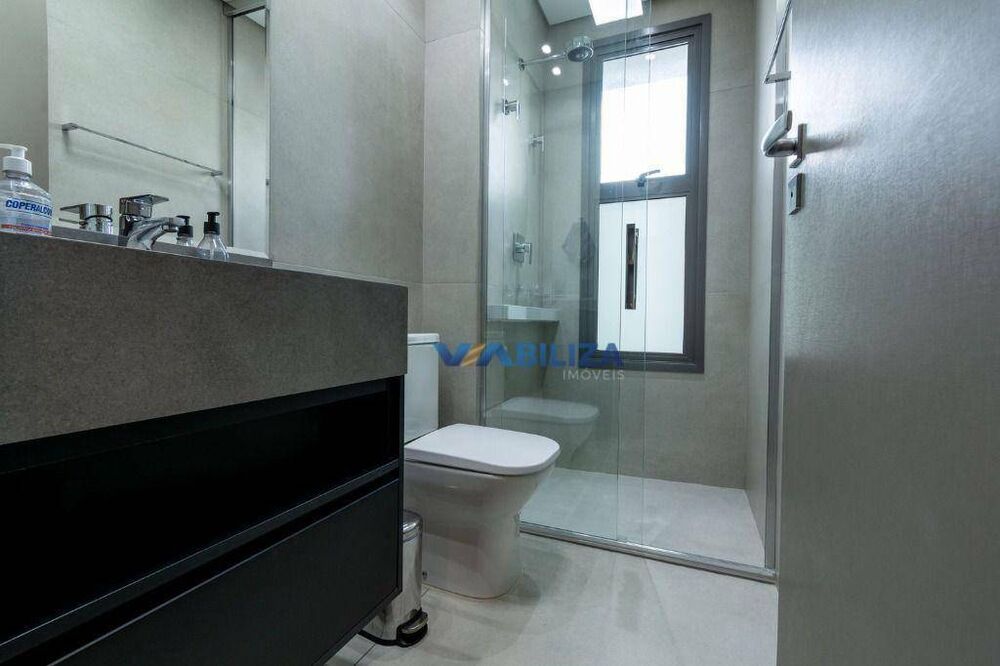 Apartamento, 4 quartos, 337 m² - Foto 3
