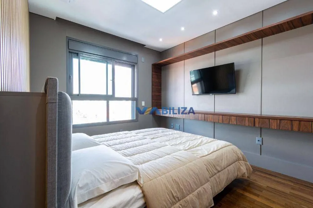 Apartamento, 4 quartos, 337 m² - Foto 2