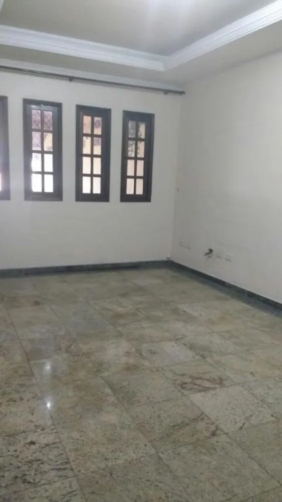 Sobrado, 3 quartos, 140 m² - Foto 4