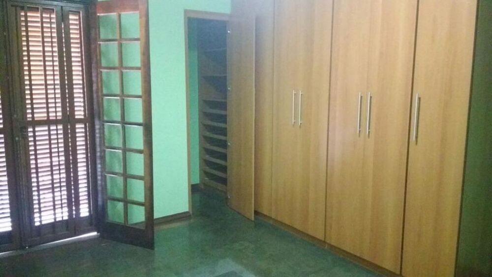 Sobrado, 3 quartos, 140 m² - Foto 10