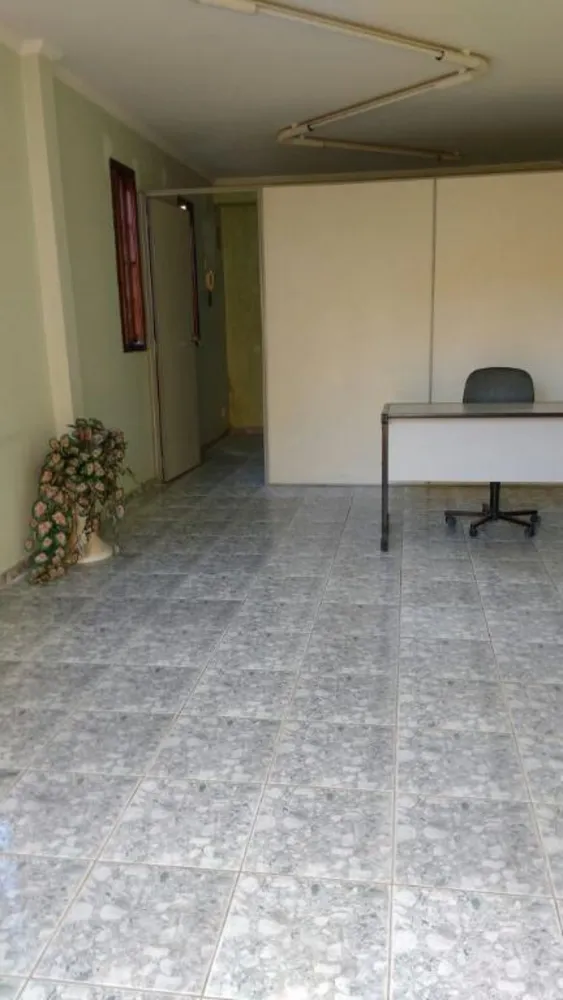 Sobrado, 3 quartos, 140 m² - Foto 22