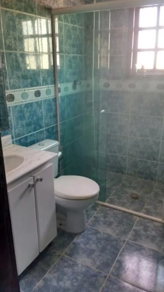 Sobrado, 3 quartos, 140 m² - Foto 8