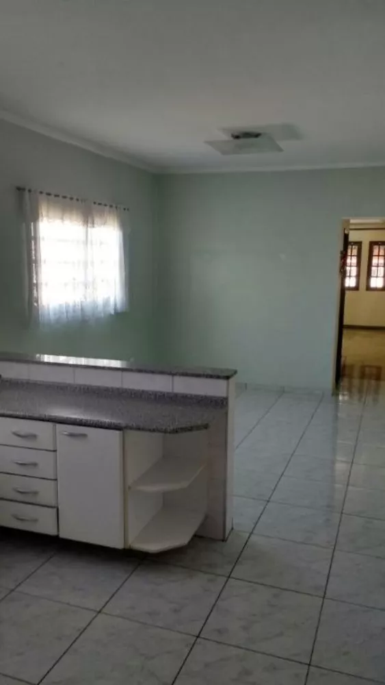 Sobrado, 3 quartos, 140 m² - Foto 6