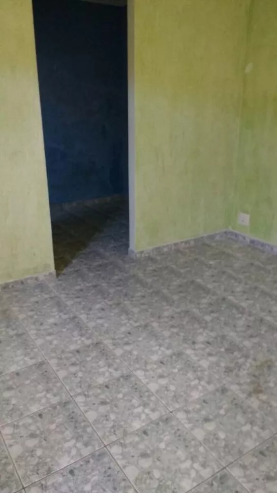 Sobrado, 3 quartos, 140 m² - Foto 16