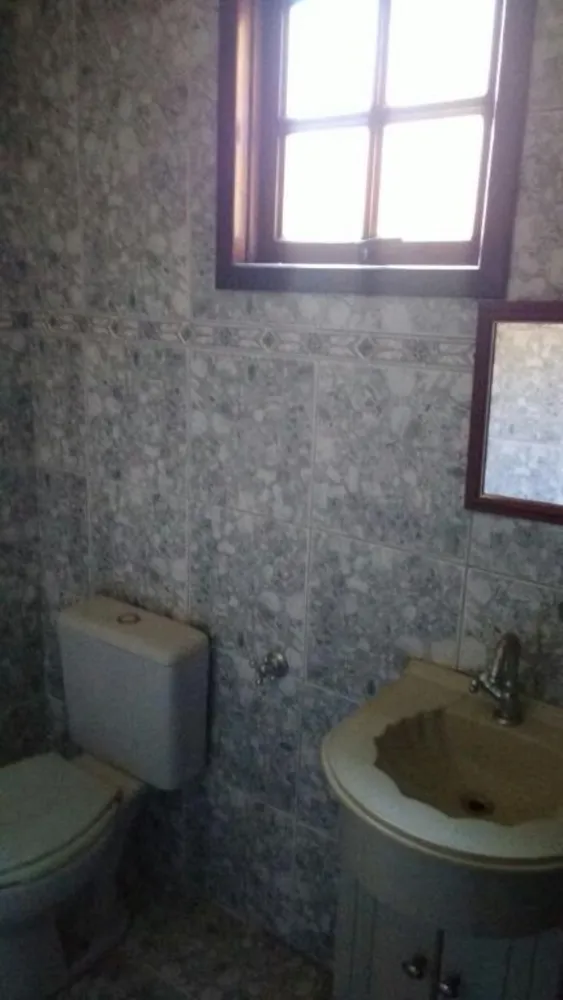 Sobrado, 3 quartos, 140 m² - Foto 23