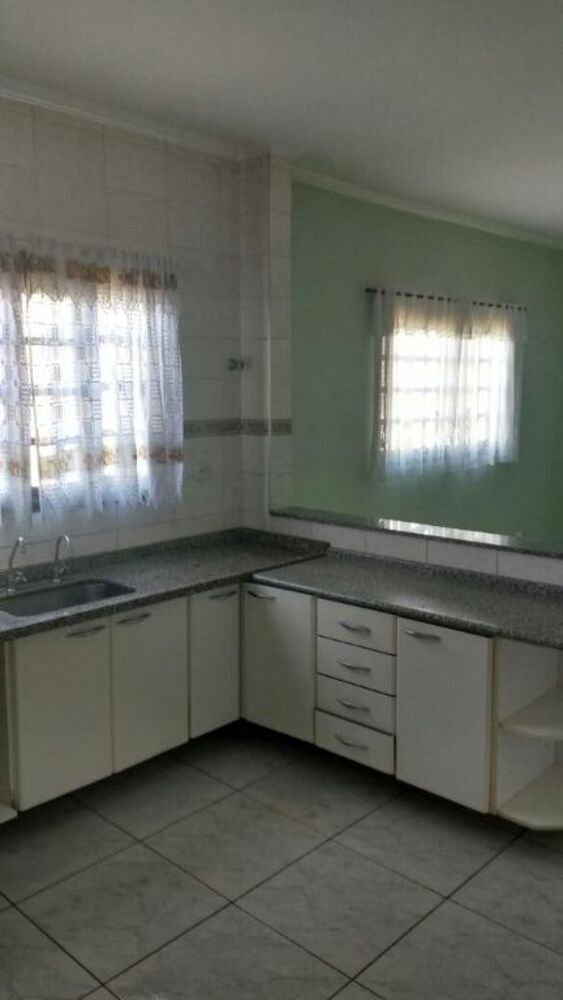 Sobrado, 3 quartos, 140 m² - Foto 7