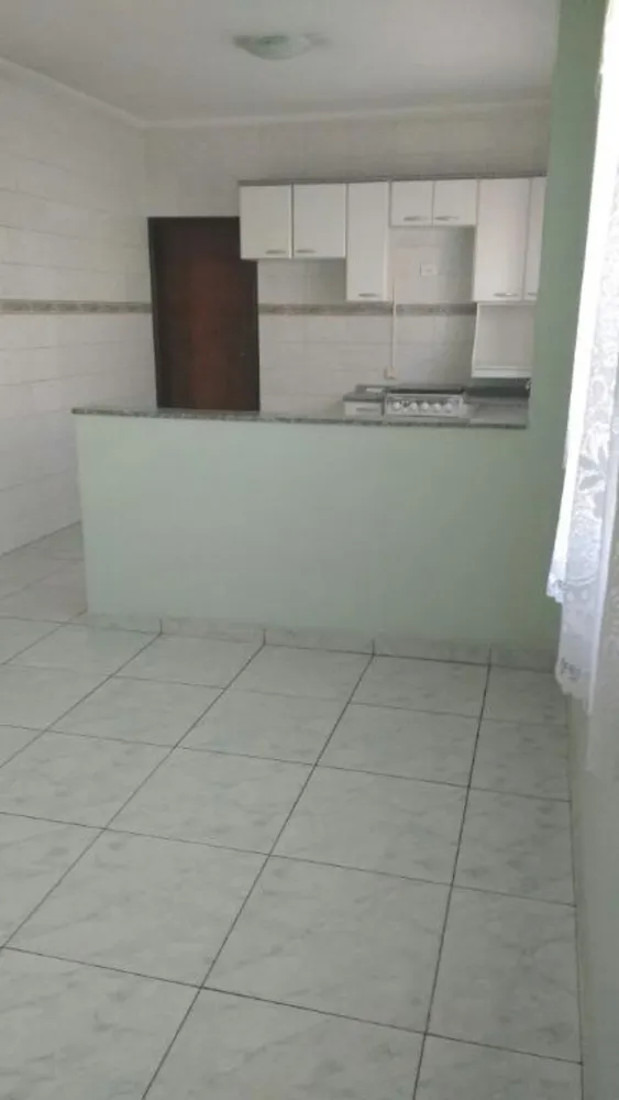 Sobrado, 3 quartos, 140 m² - Foto 7