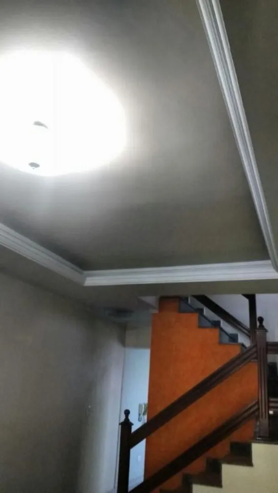 Sobrado, 3 quartos, 140 m² - Foto 5