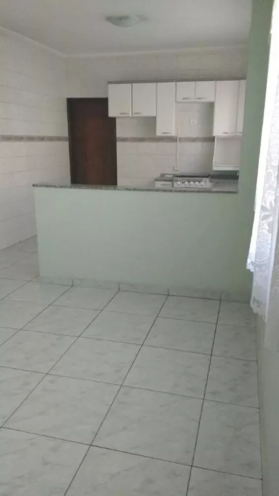 Sobrado, 3 quartos, 140 m² - Foto 4