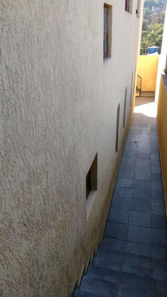 Sobrado, 3 quartos, 140 m² - Foto 14