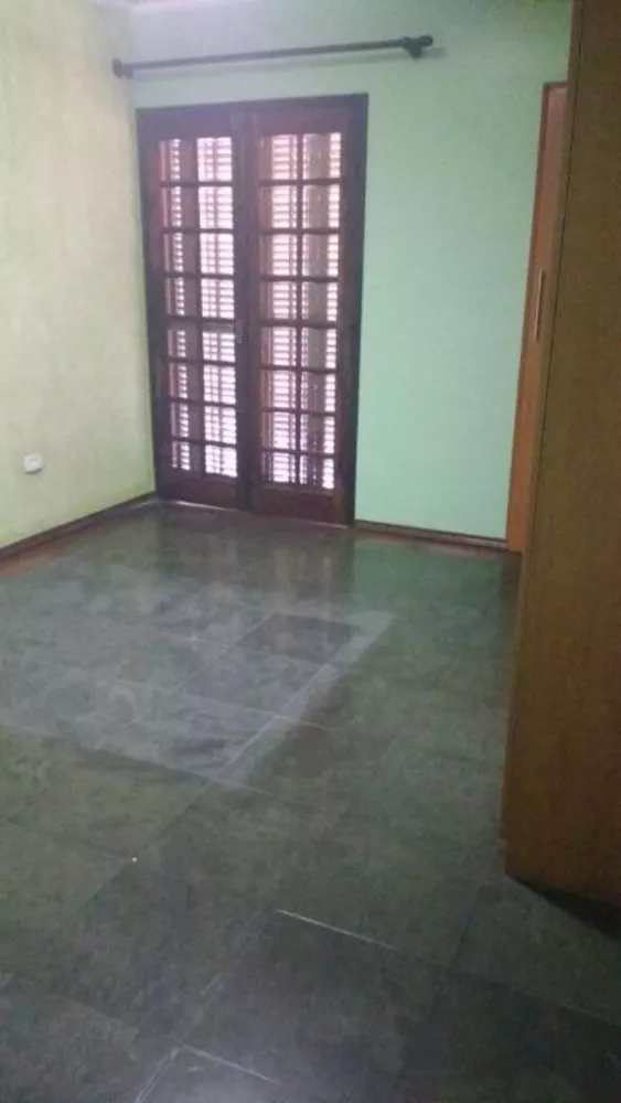 Sobrado, 3 quartos, 140 m² - Foto 9