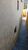 Sobrado, 3 quartos, 140 m² - Foto 4