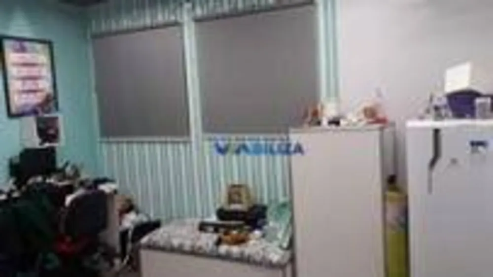 Depósito-Galpão, 1597 m² - Foto 7