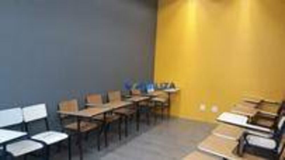 Depósito-Galpão, 1597 m² - Foto 1