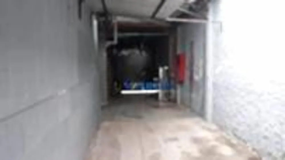 Depósito-Galpão, 1597 m² - Foto 4