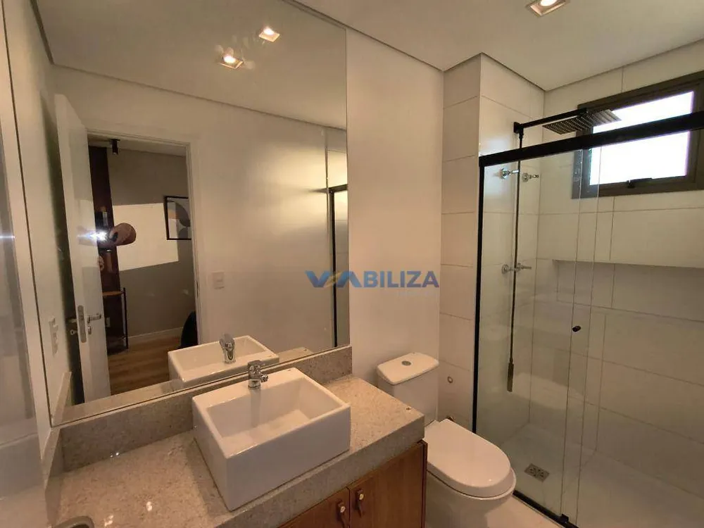 Apartamento, 4 quartos, 150 m² - Foto 1