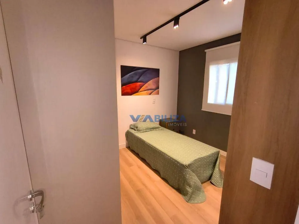 Apartamento, 4 quartos, 150 m² - Foto 8