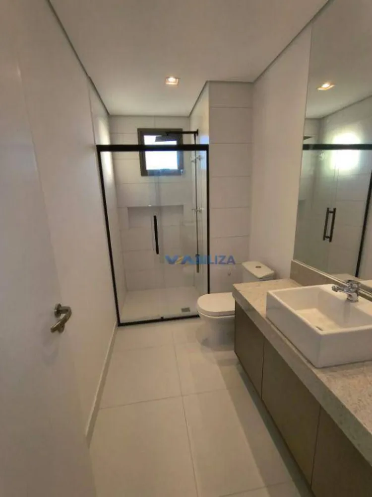 Apartamento, 4 quartos, 150 m² - Foto 3