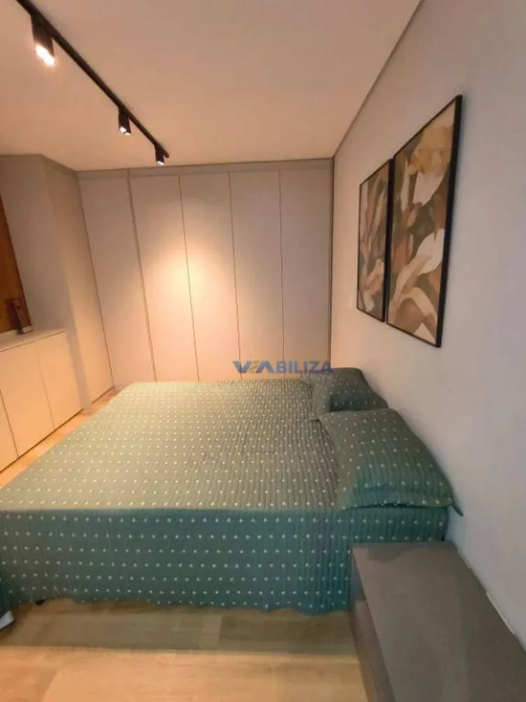 Apartamento, 4 quartos, 150 m² - Foto 7