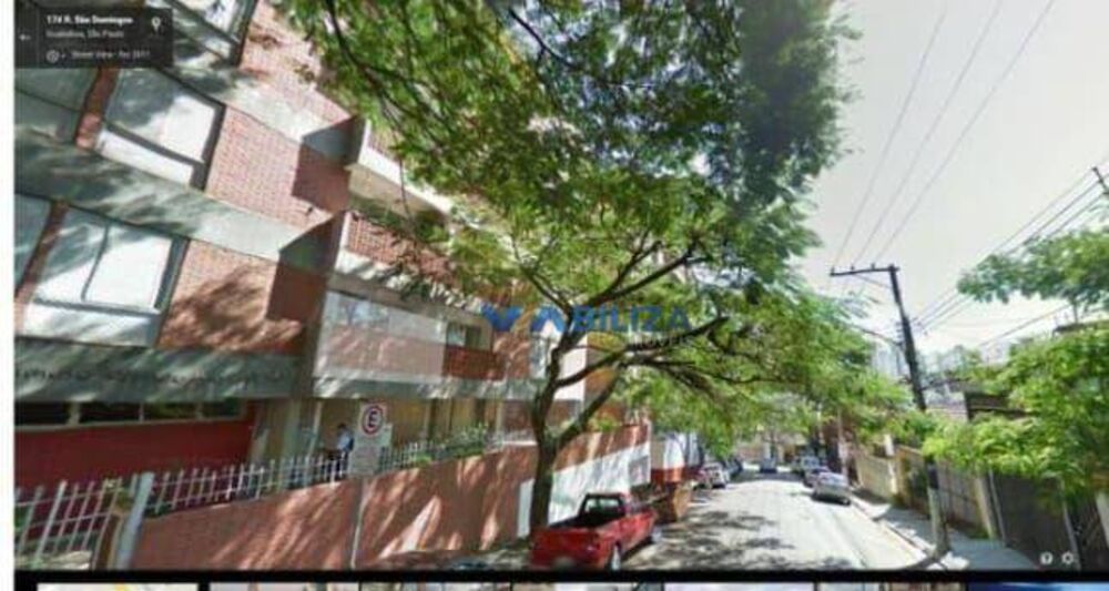 Apartamento, 3 quartos, 80 m² - Foto 1