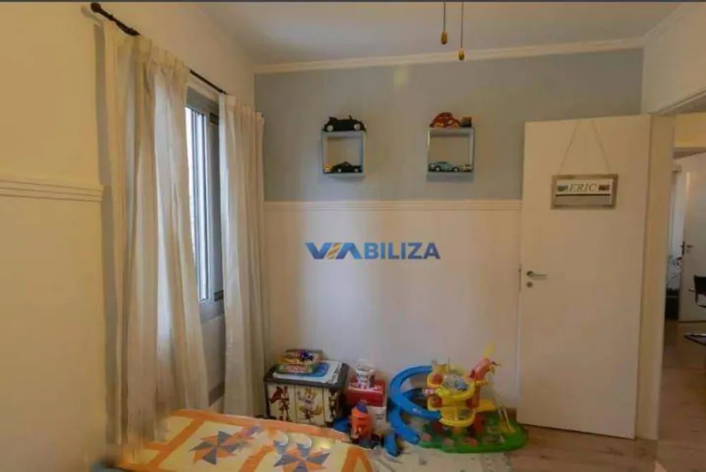 Apartamento, 3 quartos, 80 m² - Foto 7