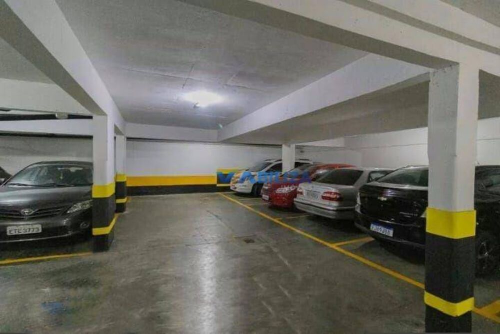 Apartamento, 3 quartos, 80 m² - Foto 8