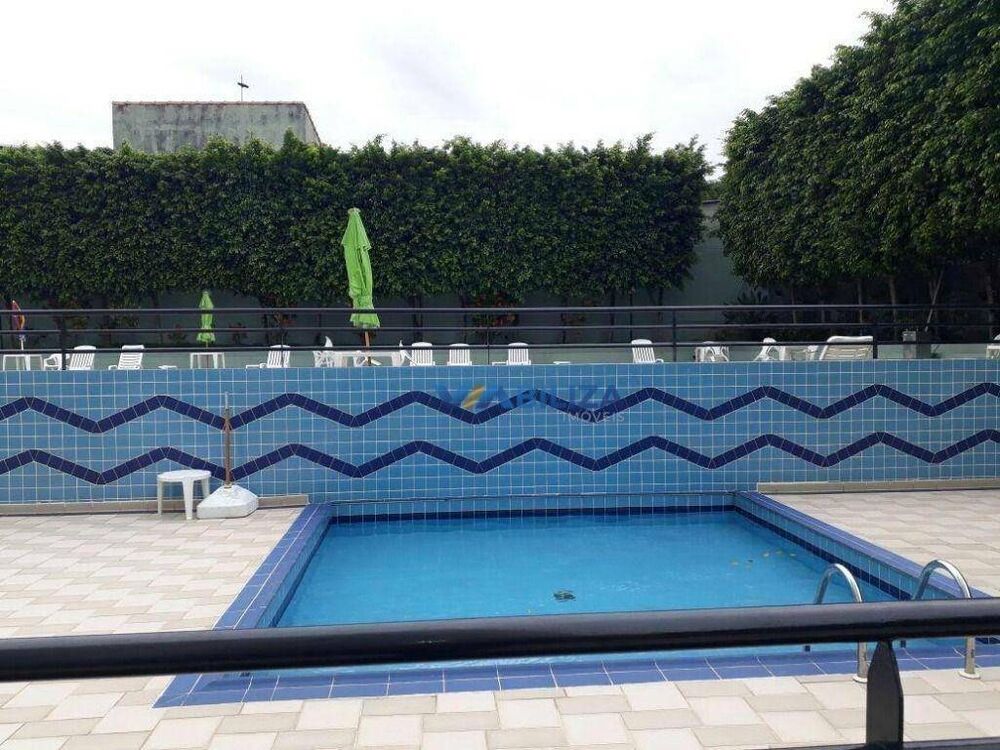 Apartamento, 3 quartos, 65 m² - Foto 1