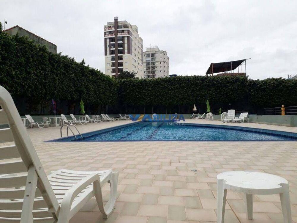 Apartamento, 3 quartos, 65 m² - Foto 4
