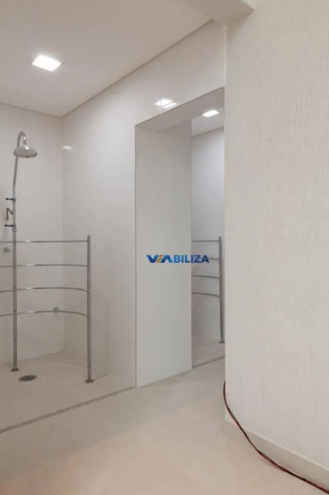 Apartamento, 4 quartos, 227 m² - Foto 15