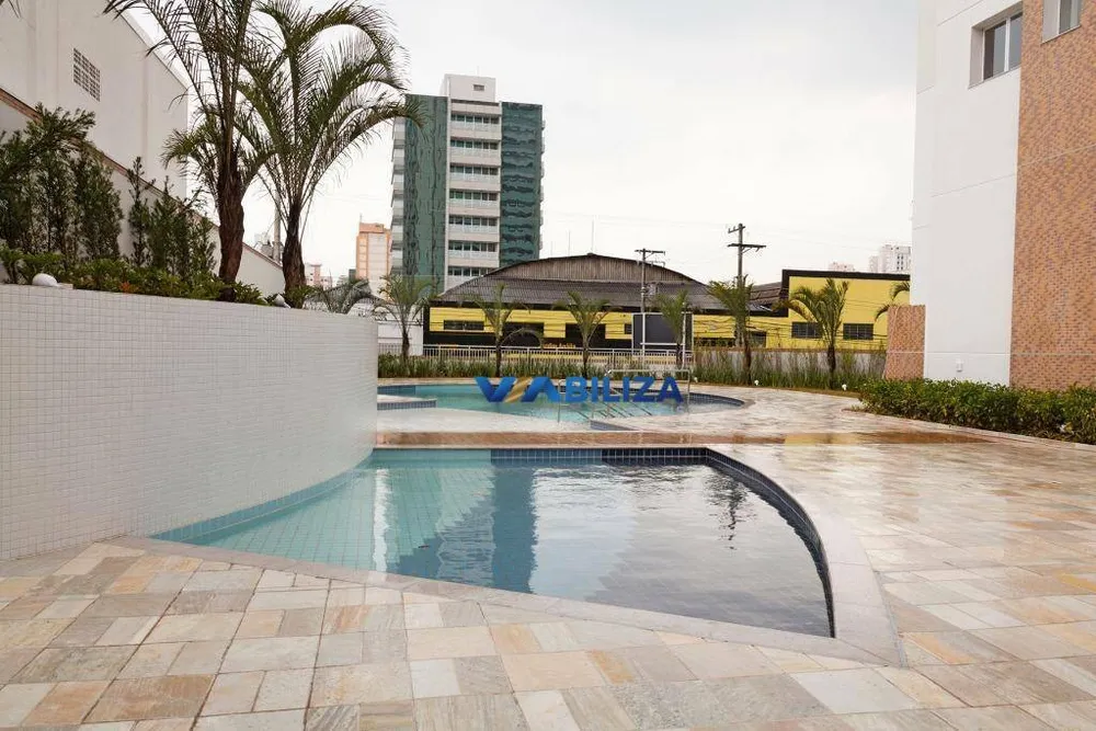 Apartamento, 4 quartos, 227 m² - Foto 16