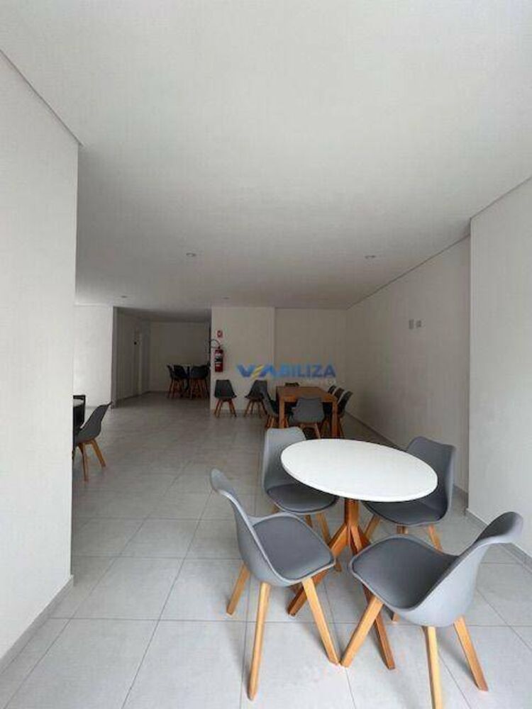 Apartamento à venda com 2 quartos, 58m² - Foto 16