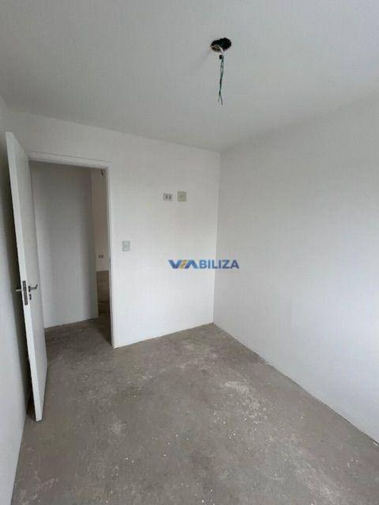 Apartamento à venda com 2 quartos, 58m² - Foto 14