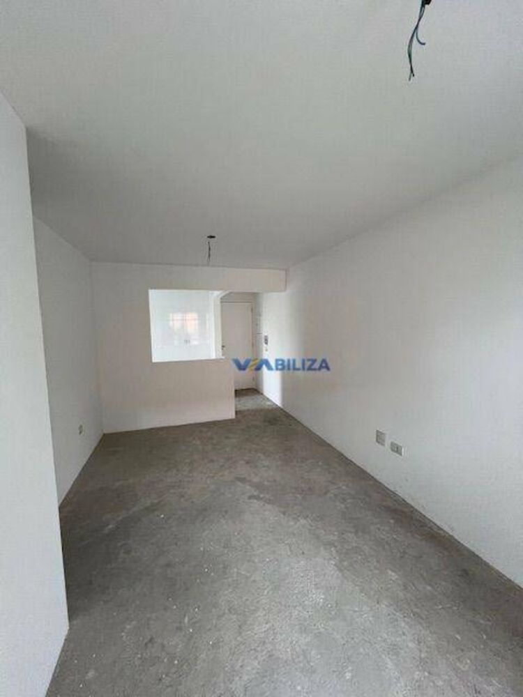 Apartamento à venda com 2 quartos, 58m² - Foto 7