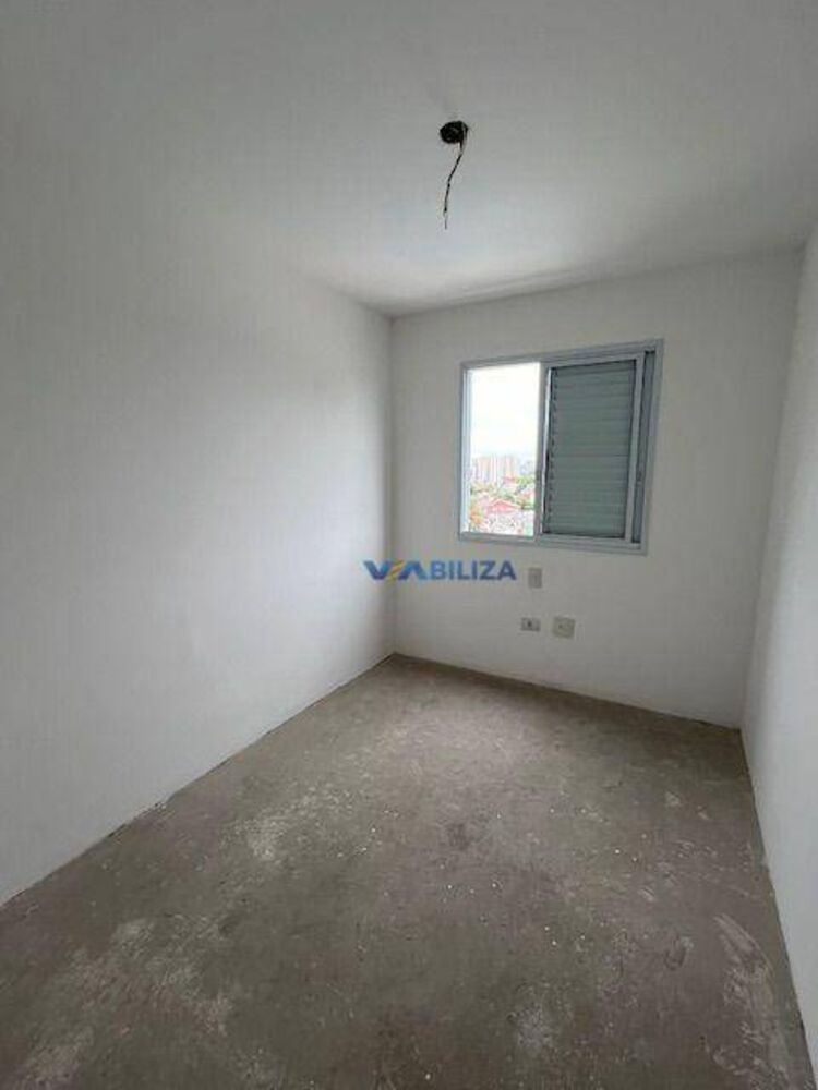 Apartamento à venda com 2 quartos, 58m² - Foto 13