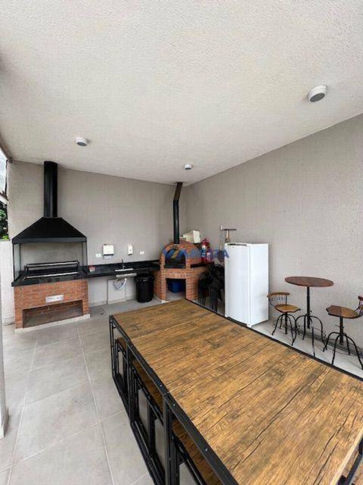 Apartamento à venda com 2 quartos, 58m² - Foto 12