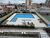 Apartamento, 2 quartos, 58 m² - Foto 3