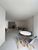 Apartamento, 2 quartos, 58 m² - Foto 16