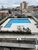 Apartamento, 2 quartos, 58 m² - Foto 5