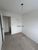 Apartamento, 2 quartos, 58 m² - Foto 14