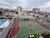 Apartamento, 2 quartos, 58 m² - Foto 6