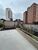 Apartamento, 2 quartos, 58 m² - Foto 10