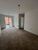 Apartamento, 2 quartos, 58 m² - Foto 2