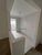 Apartamento, 2 quartos, 58 m² - Foto 8