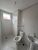 Apartamento, 2 quartos, 58 m² - Foto 9