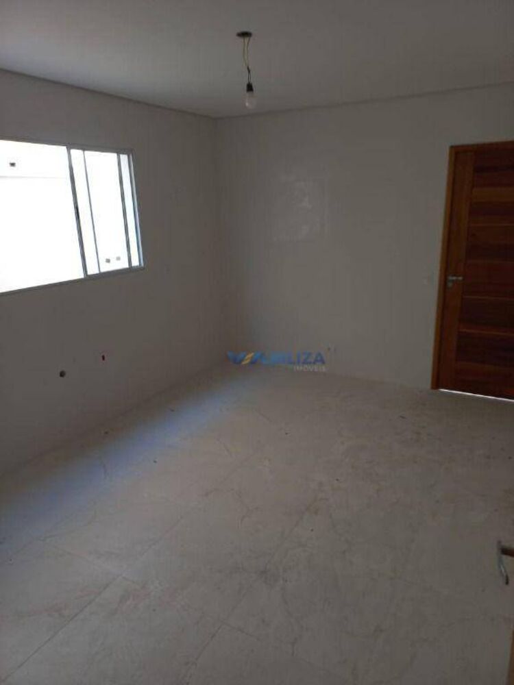Sobrado, 3 quartos, 123 m² - Foto 3