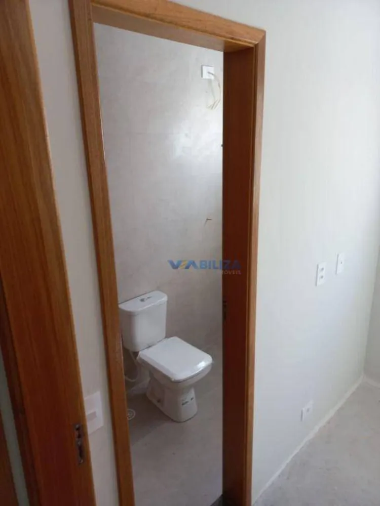 Sobrado, 3 quartos, 123 m² - Foto 6